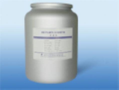 Testosterone Decanoate